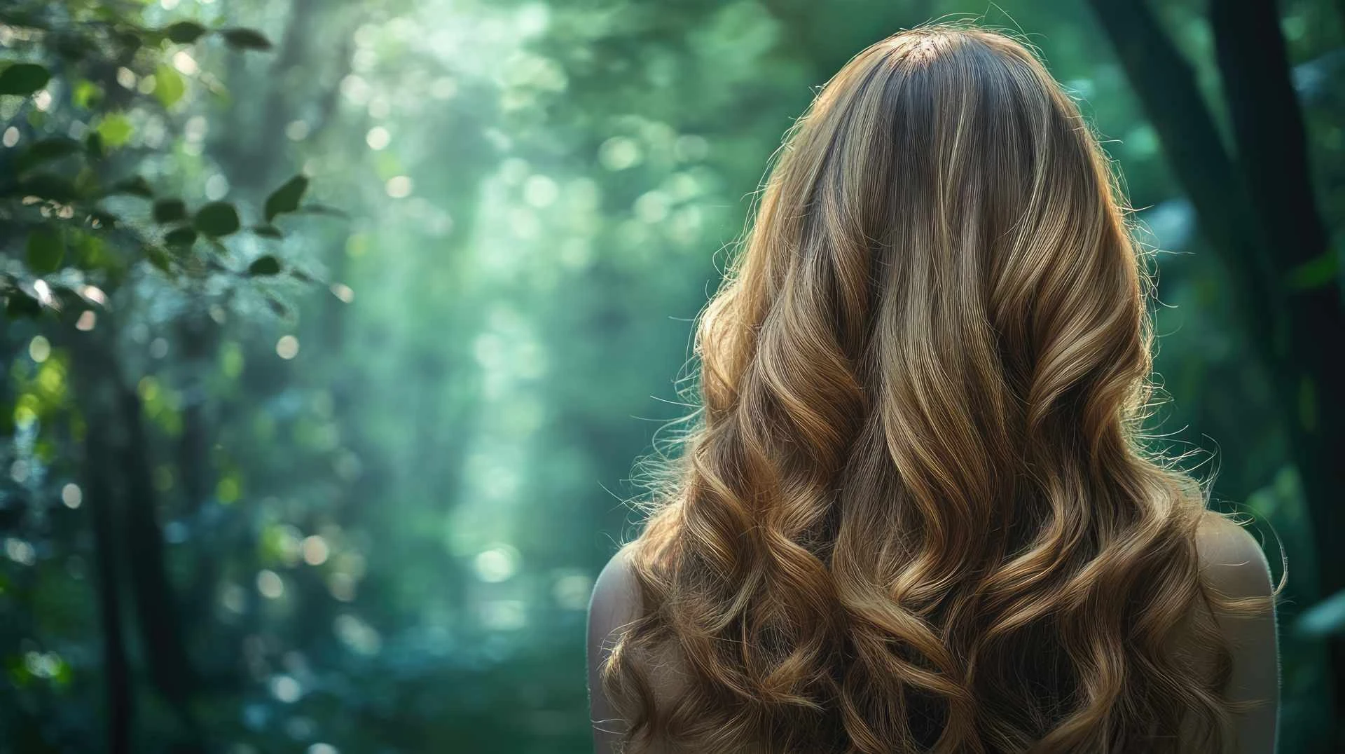 ASIA COIFFURE