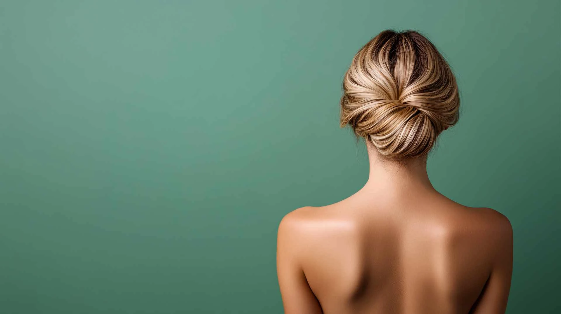 ASIA COIFFURE
