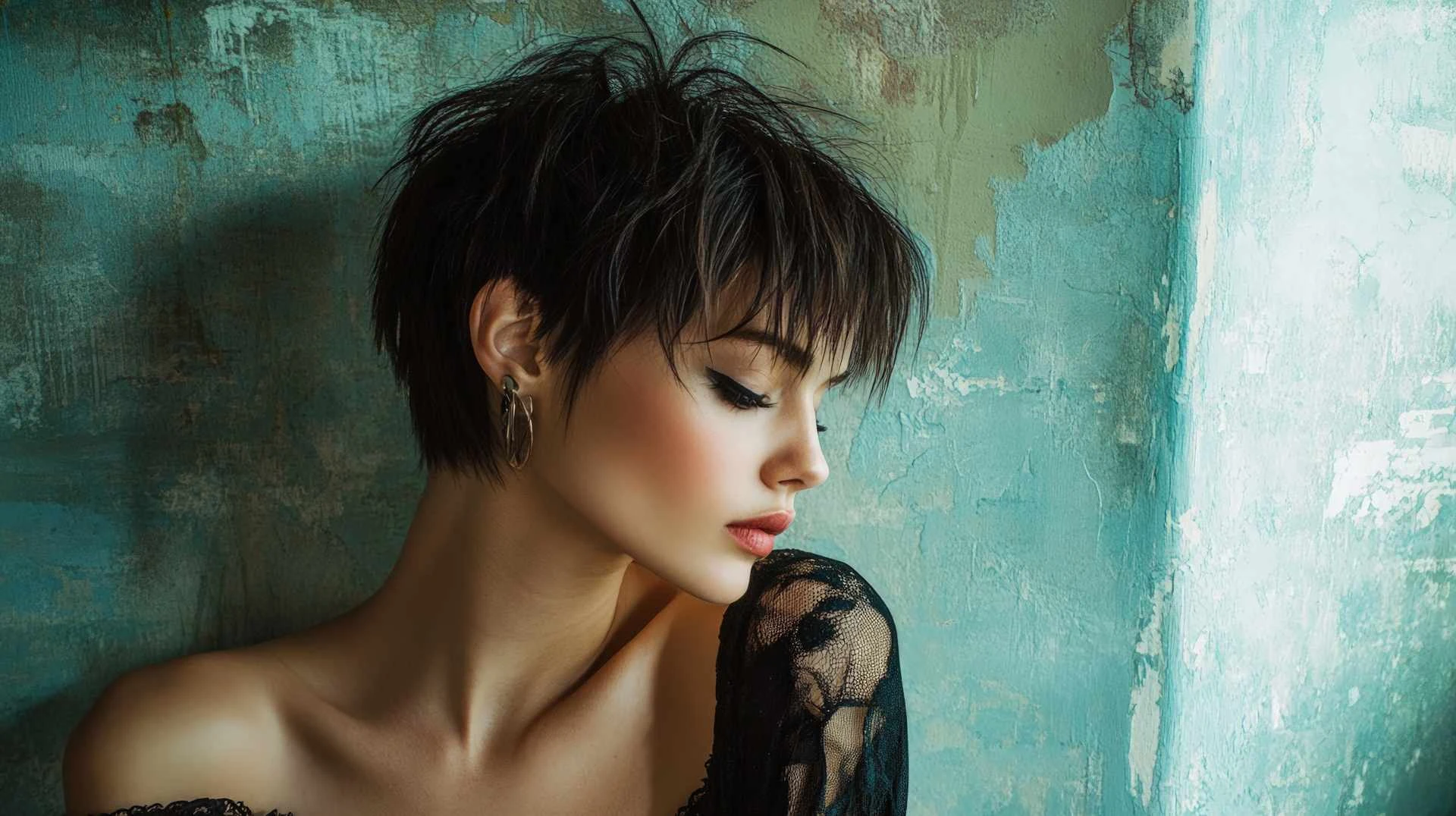 ASIA COIFFURE